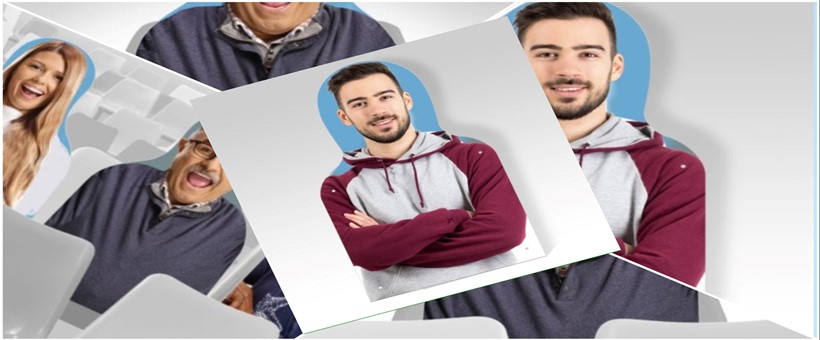 Sports Season FatHead Promo